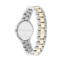 Orologio Calvin Klein Donna in Acciaio 25200132 - 25200132